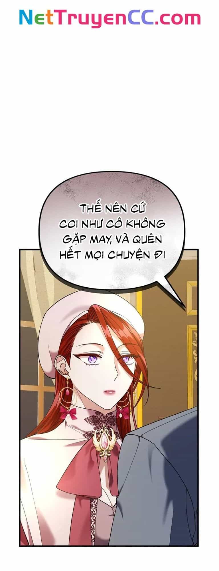 Sự Quyến Rũ Của Người Vợ - Chương 2 - ảnh 15
