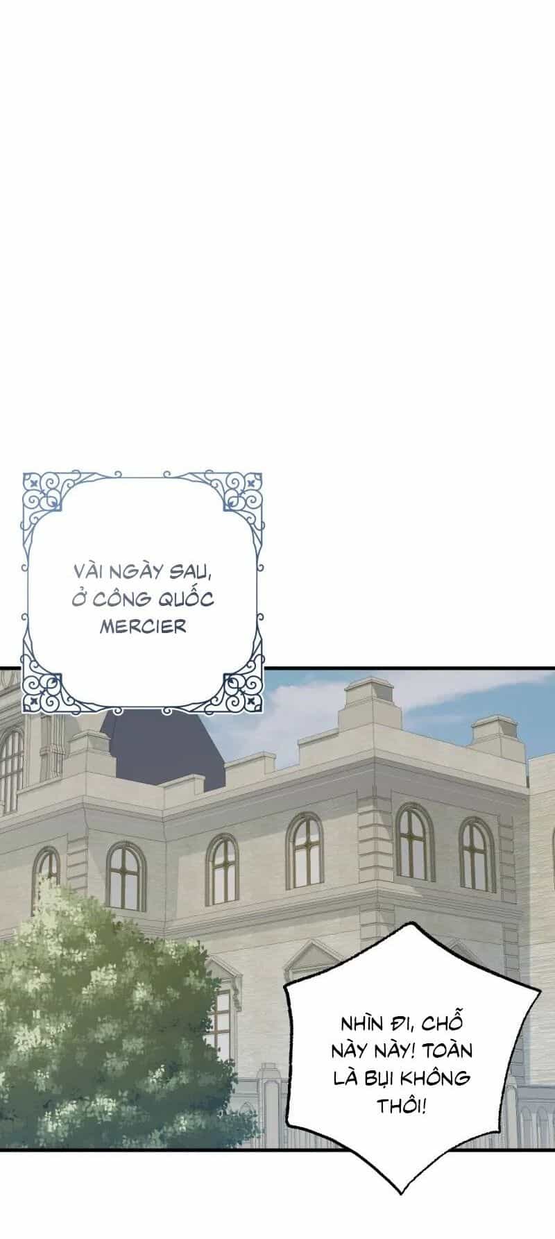 Sự Quyến Rũ Của Người Vợ - Chương 2 - ảnh 25