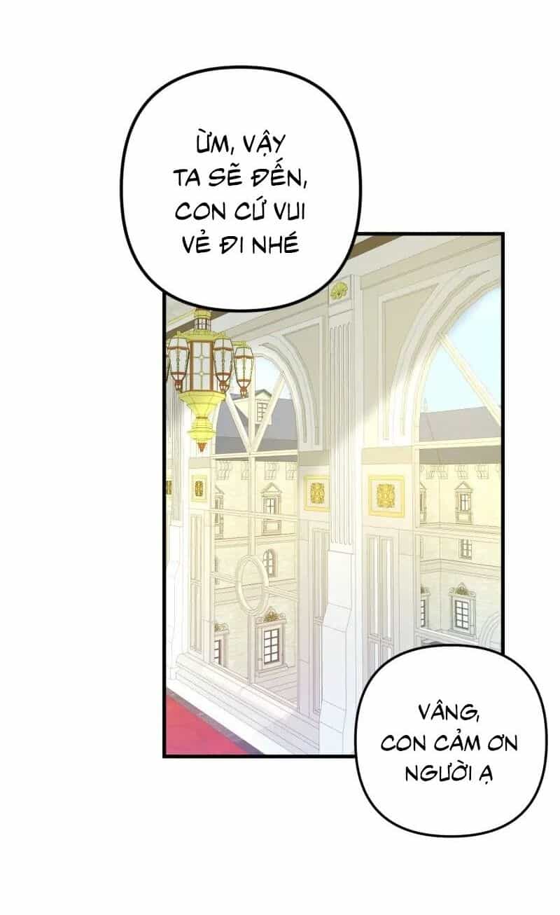 Sự Quyến Rũ Của Người Vợ - Chương 2 - ảnh 46