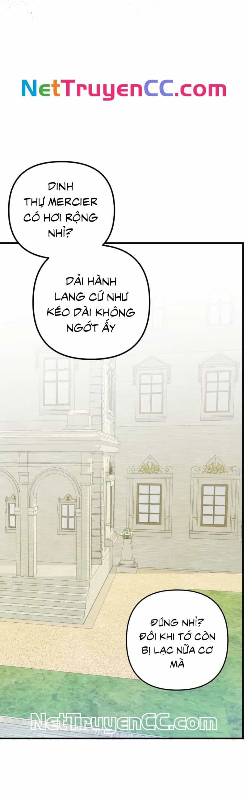 Sự Quyến Rũ Của Người Vợ - Chương 2 - ảnh 67