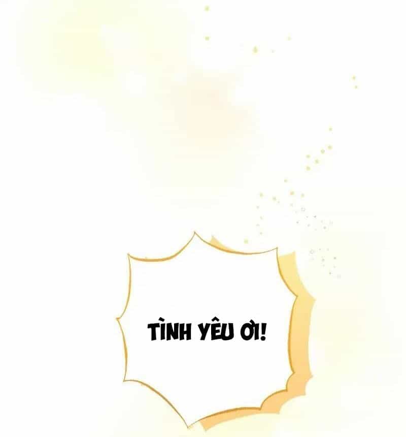 Sự Quyến Rũ Của Người Vợ - Chương 3 - ảnh 29