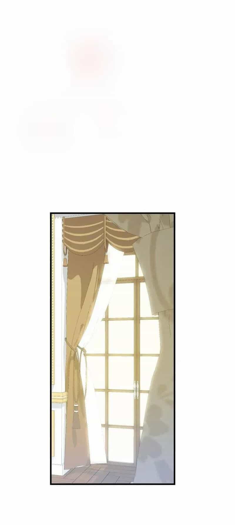 Sự Quyến Rũ Của Người Vợ - Chương 3 - ảnh 58