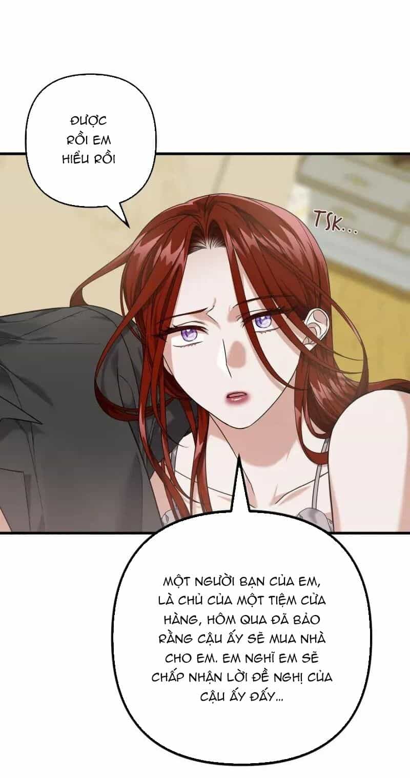 Sự Quyến Rũ Của Người Vợ - Chương 3 - ảnh 64