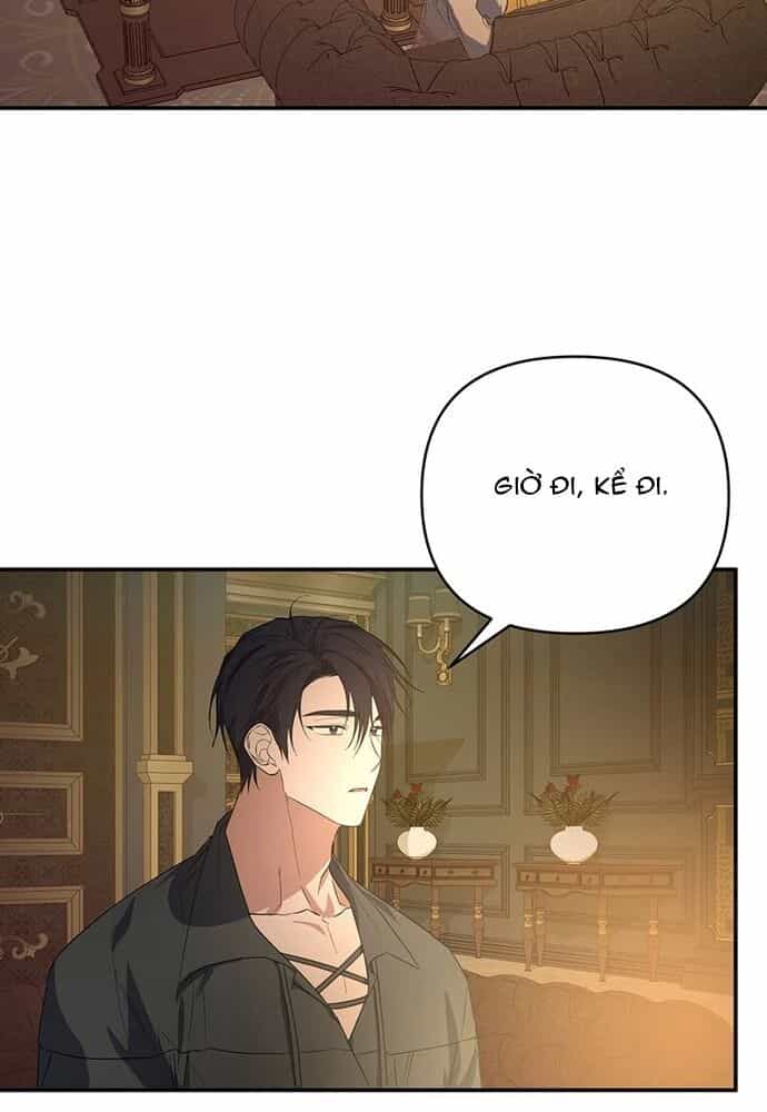 Sự Quyến Rũ Của Người Vợ - Chương 45 - ảnh 28