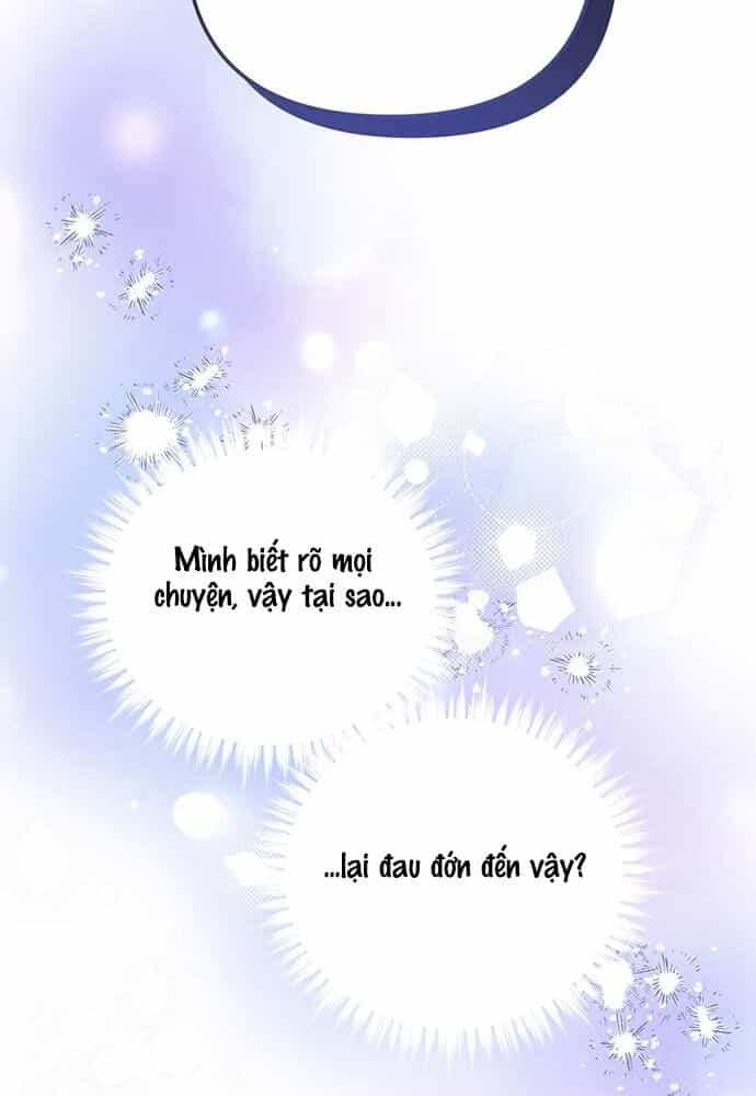 Sự Quyến Rũ Của Người Vợ - Chương 45 - ảnh 50