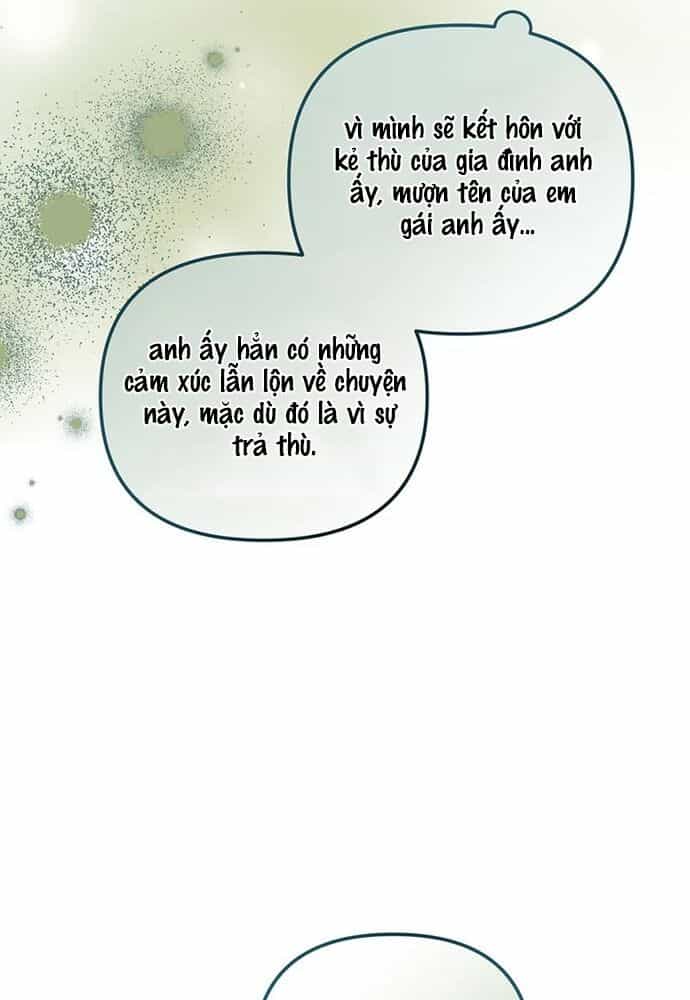 Sự Quyến Rũ Của Người Vợ - Chương 46 - ảnh 43