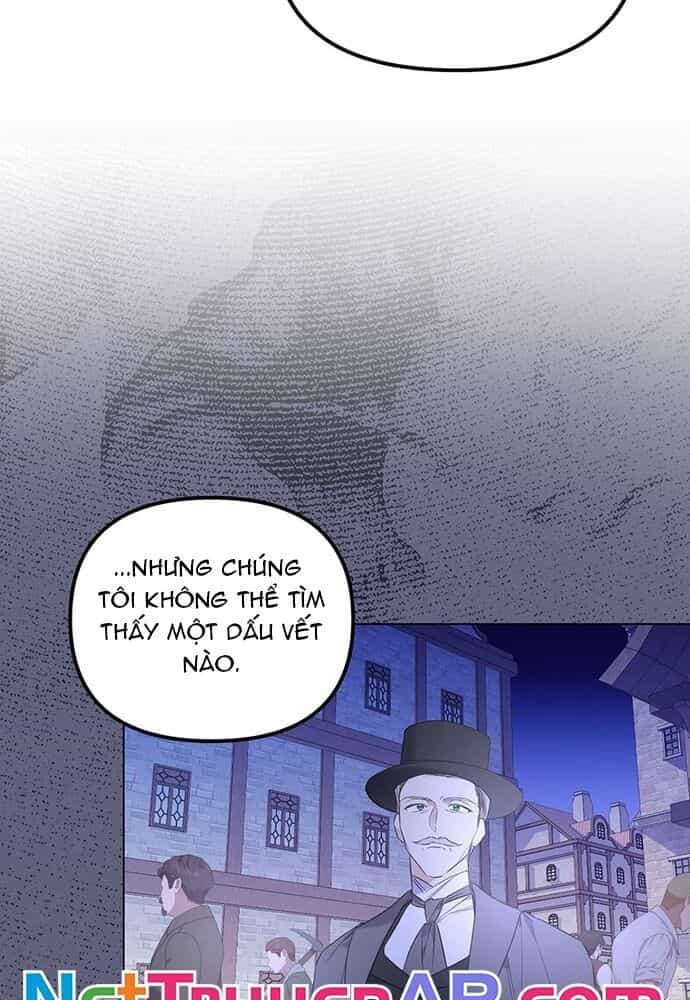 Sự Quyến Rũ Của Người Vợ - Chương 46 - ảnh 6