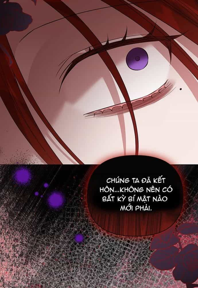 Sự Quyến Rũ Của Người Vợ - Chương 46 - ảnh 71