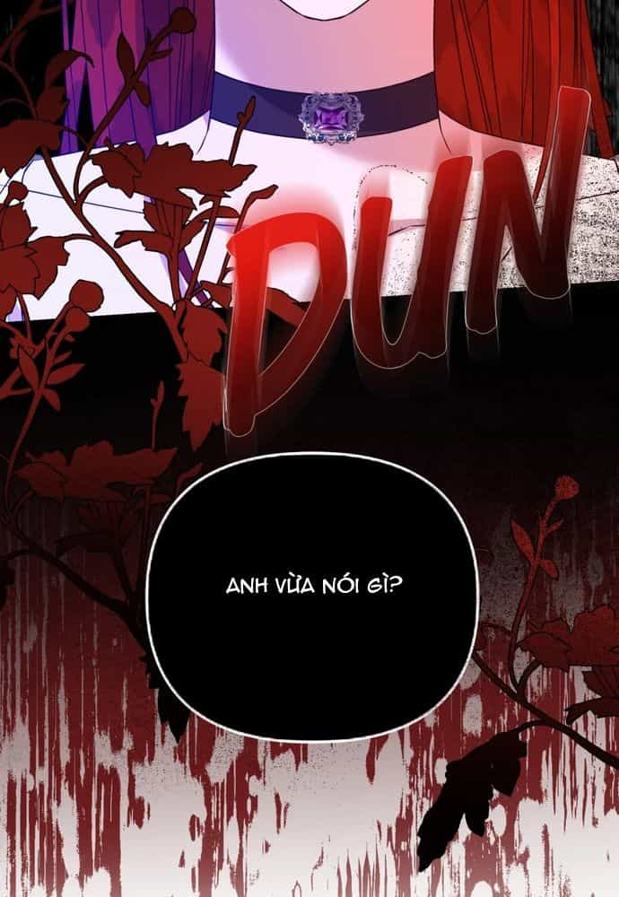 Sự Quyến Rũ Của Người Vợ - Chương 47 - ảnh 102