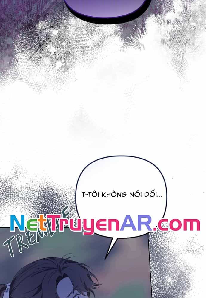 Sự Quyến Rũ Của Người Vợ - Chương 47 - ảnh 36