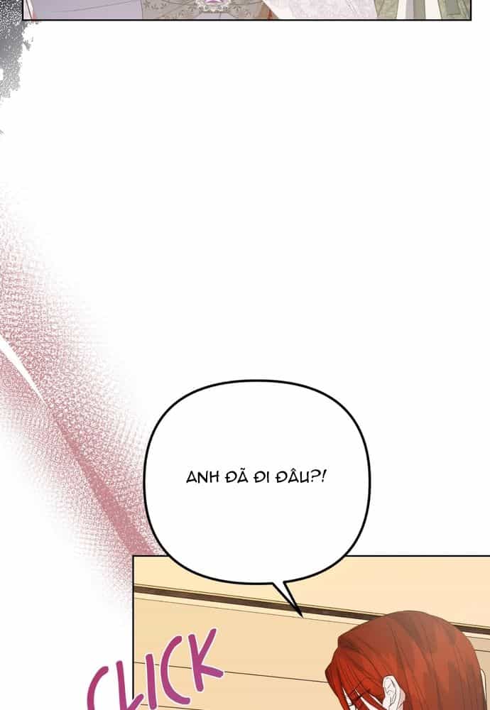 Sự Quyến Rũ Của Người Vợ - Chương 47 - ảnh 68