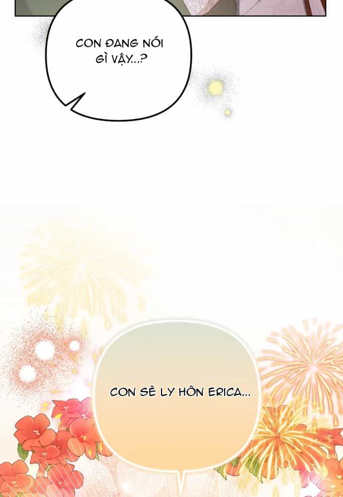 Sự Quyến Rũ Của Người Vợ - Chương 47 - ảnh 94