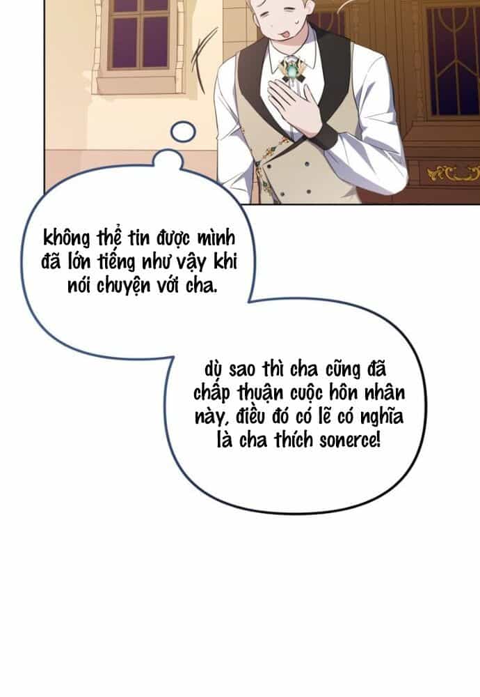 Sự Quyến Rũ Của Người Vợ - Chương 48 - ảnh 82