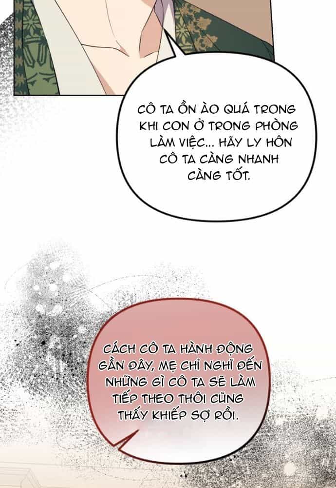 Sự Quyến Rũ Của Người Vợ - Chương 48 - ảnh 89