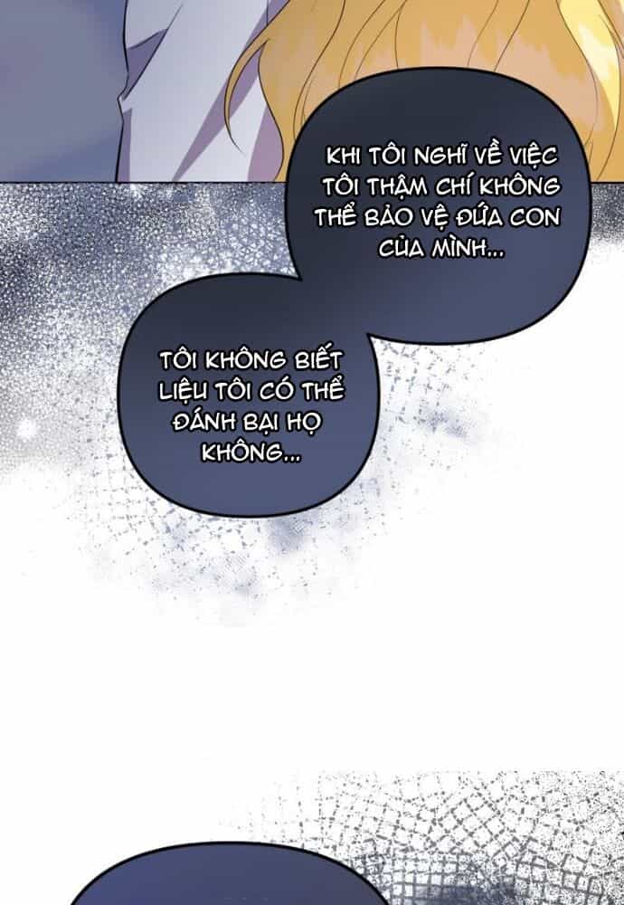Sự Quyến Rũ Của Người Vợ - Chương 49 - ảnh 103