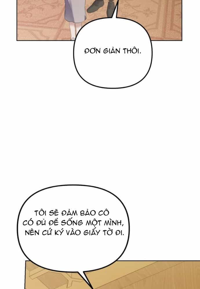 Sự Quyến Rũ Của Người Vợ - Chương 49 - ảnh 11