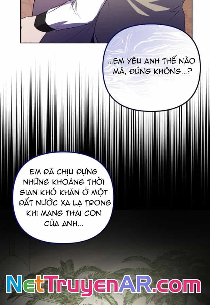 Sự Quyến Rũ Của Người Vợ - Chương 49 - ảnh 16