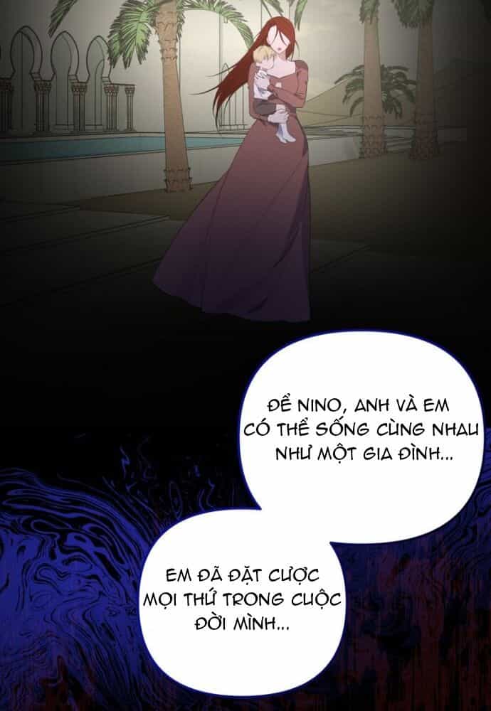 Sự Quyến Rũ Của Người Vợ - Chương 49 - ảnh 17