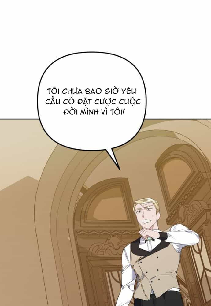Sự Quyến Rũ Của Người Vợ - Chương 49 - ảnh 23