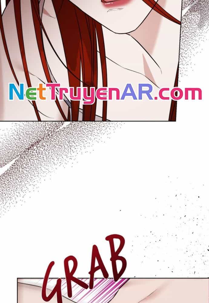 Sự Quyến Rũ Của Người Vợ - Chương 49 - ảnh 27