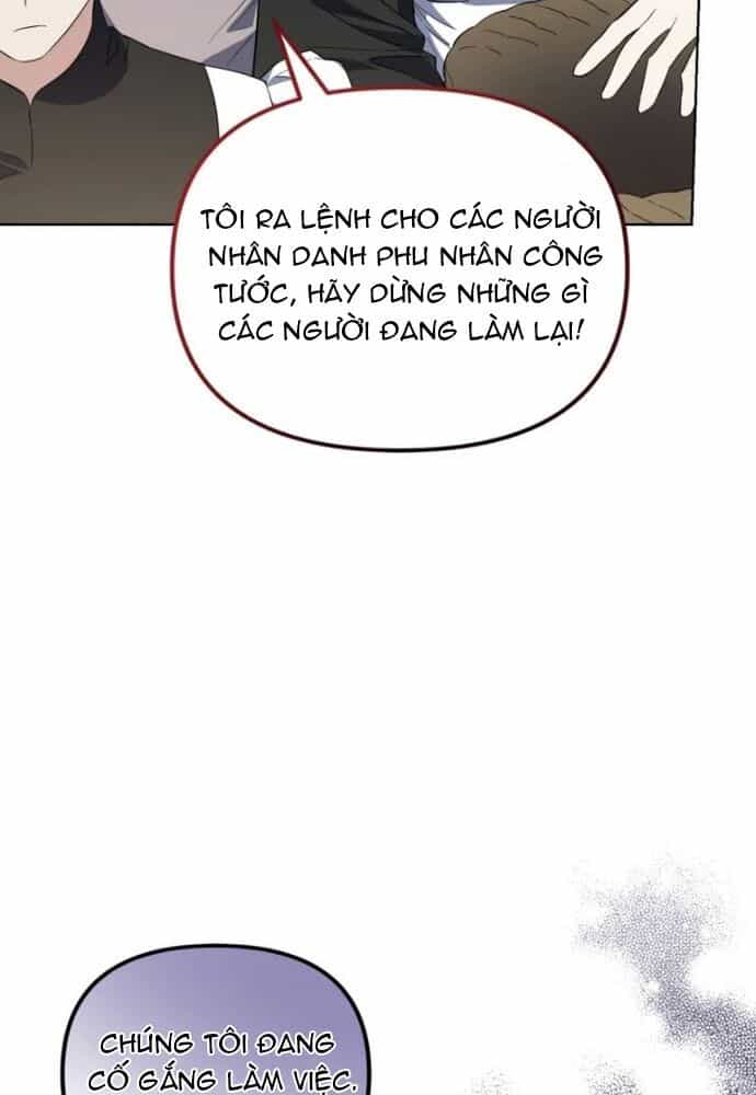 Sự Quyến Rũ Của Người Vợ - Chương 49 - ảnh 53