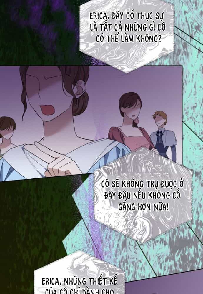 Sự Quyến Rũ Của Người Vợ - Chương 49 - ảnh 58