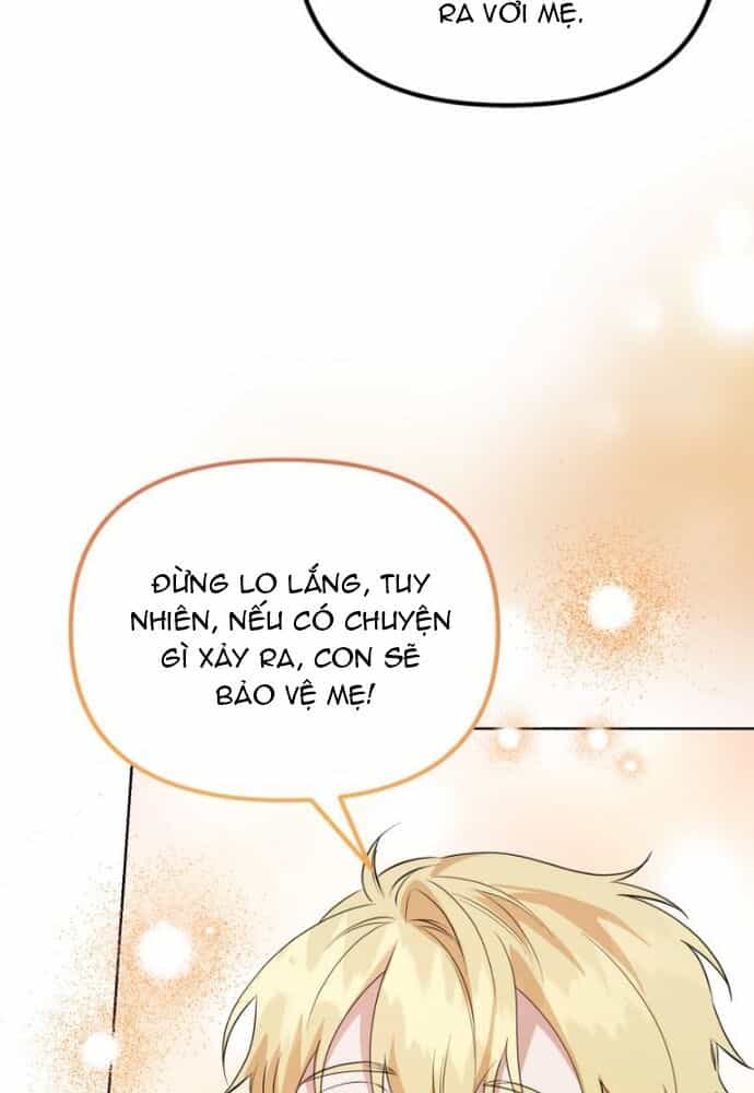 Sự Quyến Rũ Của Người Vợ - Chương 49 - ảnh 69