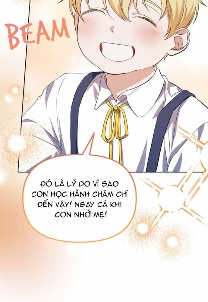 Sự Quyến Rũ Của Người Vợ - Chương 49 - ảnh 70