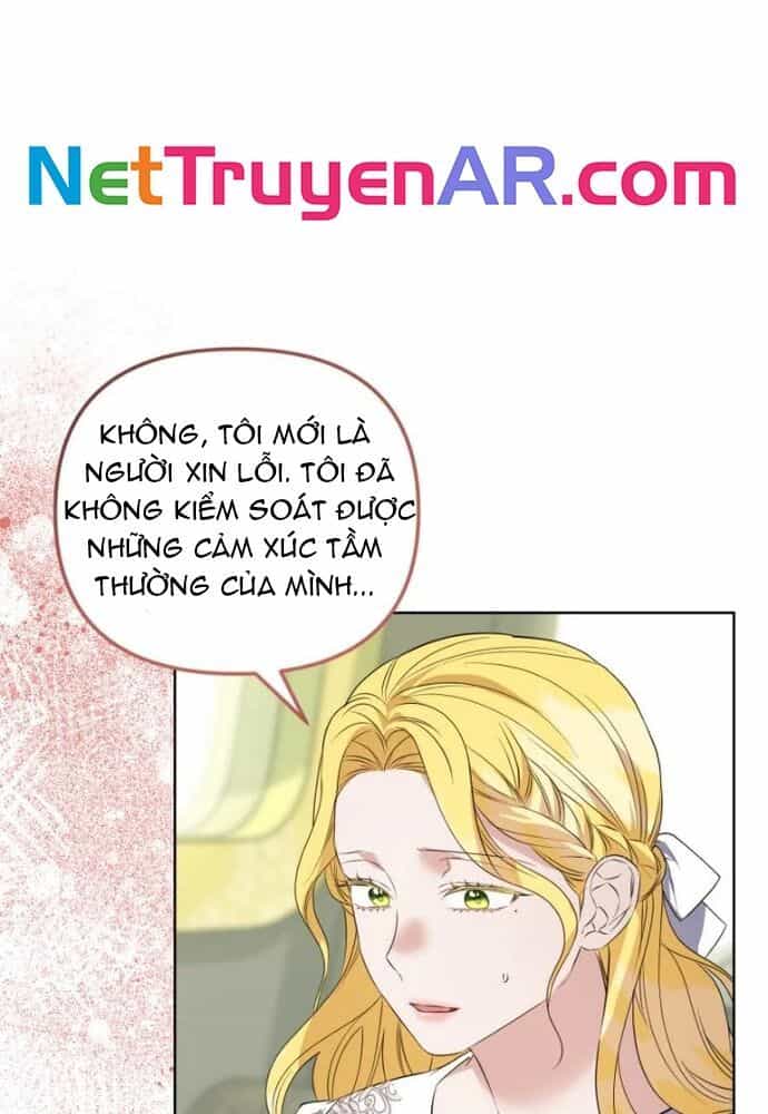 Sự Quyến Rũ Của Người Vợ - Chương 49 - ảnh 97