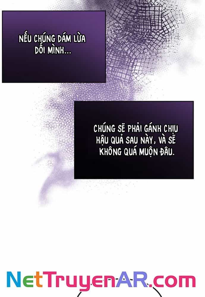 Sự Quyến Rũ Của Người Vợ - Chương 50 - ảnh 106