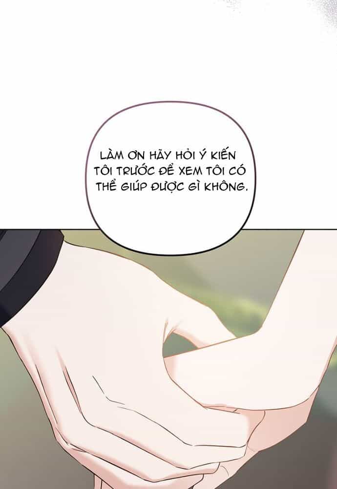 Sự Quyến Rũ Của Người Vợ - Chương 50 - ảnh 31