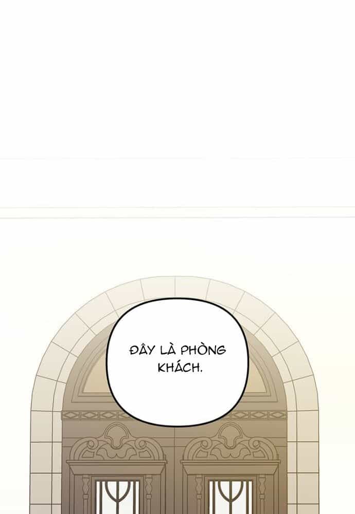 Sự Quyến Rũ Của Người Vợ - Chương 50 - ảnh 64