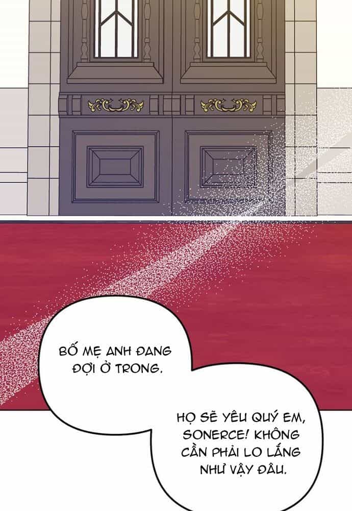 Sự Quyến Rũ Của Người Vợ - Chương 50 - ảnh 65