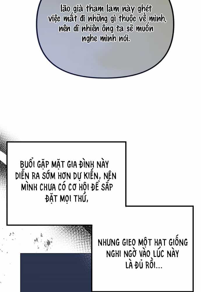Sự Quyến Rũ Của Người Vợ - Chương 51 - ảnh 25