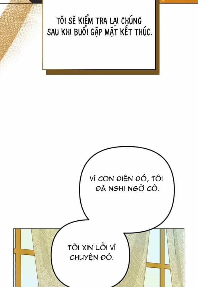 Sự Quyến Rũ Của Người Vợ - Chương 51 - ảnh 68
