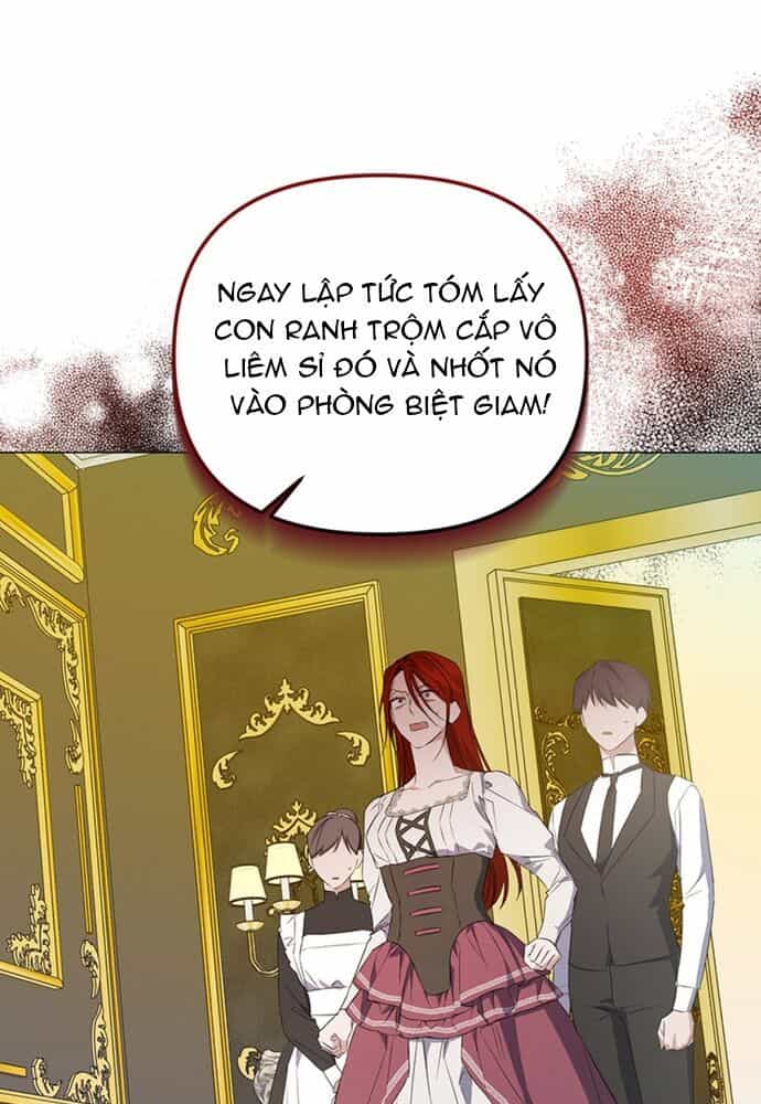 Sự Quyến Rũ Của Người Vợ - Chương 51 - ảnh 70