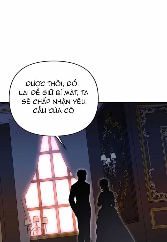 Sự Quyến Rũ Của Người Vợ - Chương 52 - ảnh 21