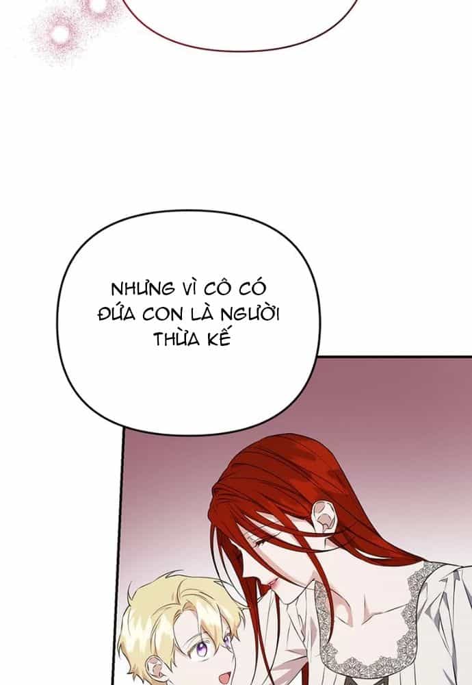 Sự Quyến Rũ Của Người Vợ - Chương 52 - ảnh 29