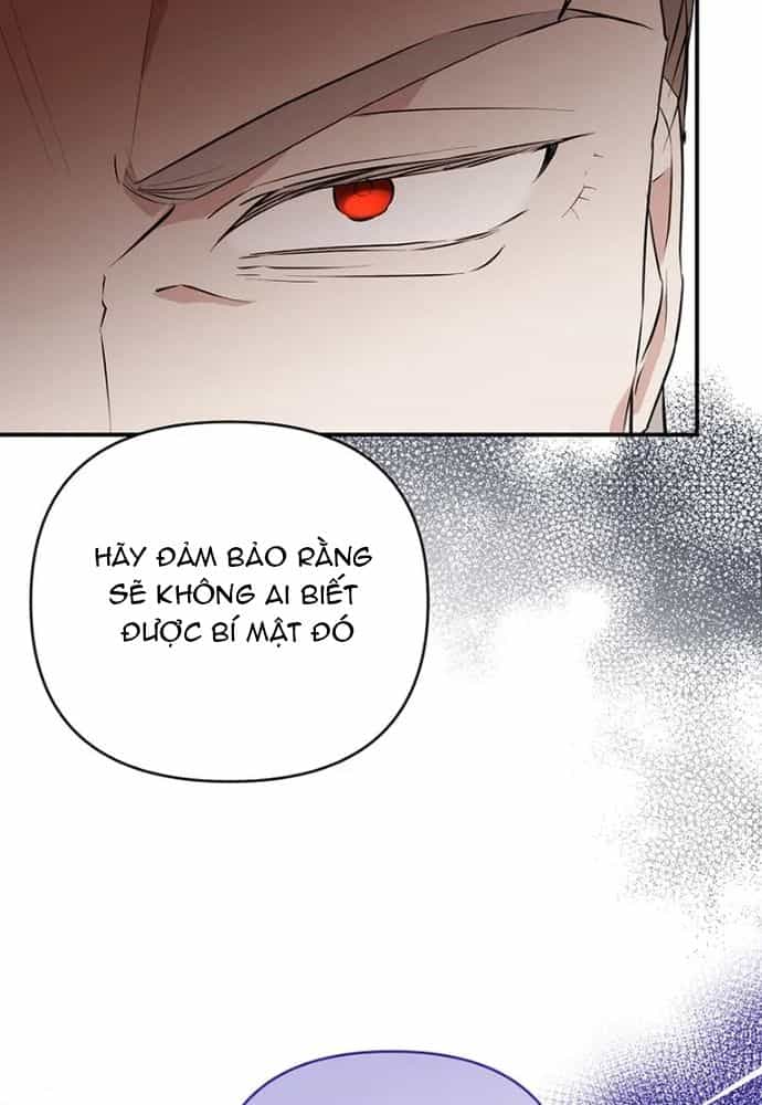 Sự Quyến Rũ Của Người Vợ - Chương 52 - ảnh 41