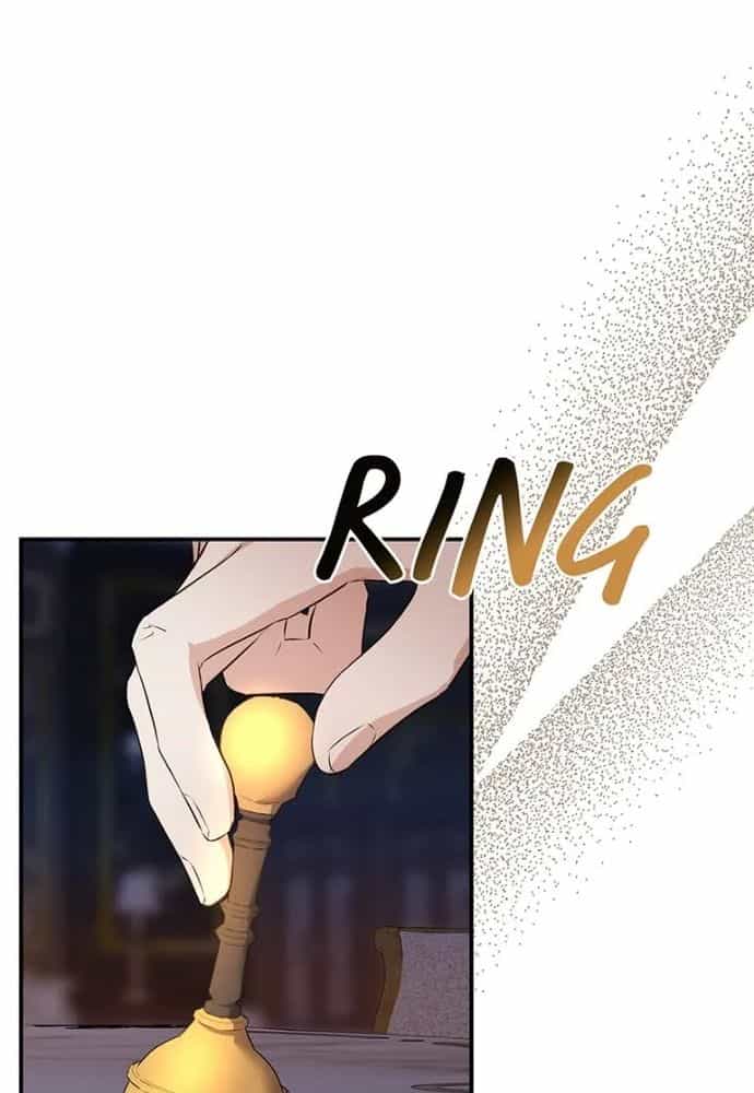Sự Quyến Rũ Của Người Vợ - Chương 52 - ảnh 45