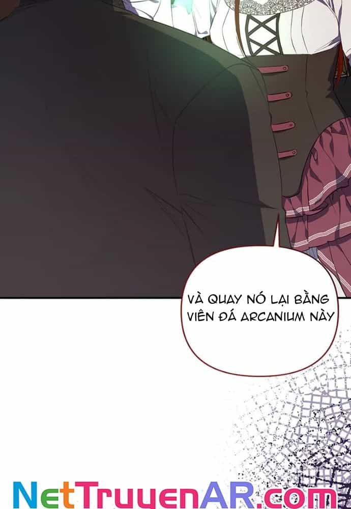 Sự Quyến Rũ Của Người Vợ - Chương 52 - ảnh 5