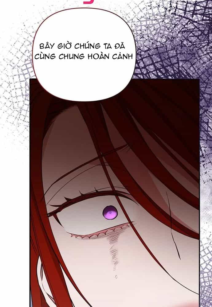 Sự Quyến Rũ Của Người Vợ - Chương 52 - ảnh 6