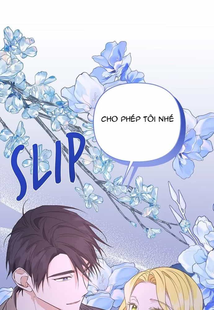 Sự Quyến Rũ Của Người Vợ - Chương 52 - ảnh 73