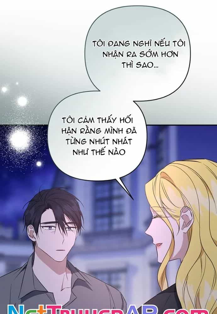 Sự Quyến Rũ Của Người Vợ - Chương 52 - ảnh 86