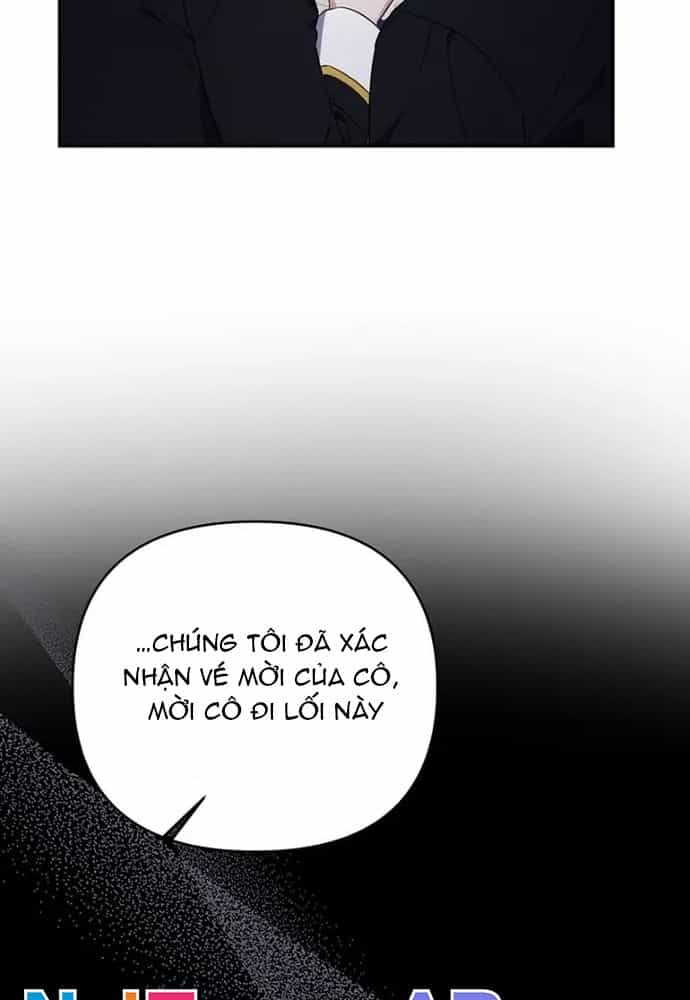 Sự Quyến Rũ Của Người Vợ - Chương 53 - ảnh 116