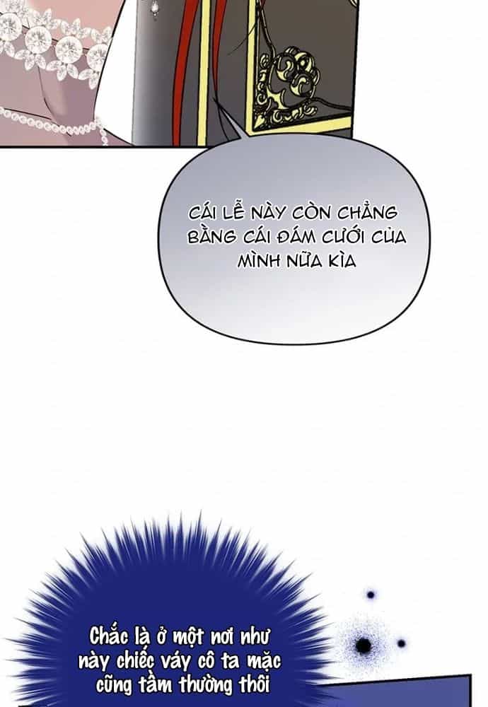 Sự Quyến Rũ Của Người Vợ - Chương 53 - ảnh 122