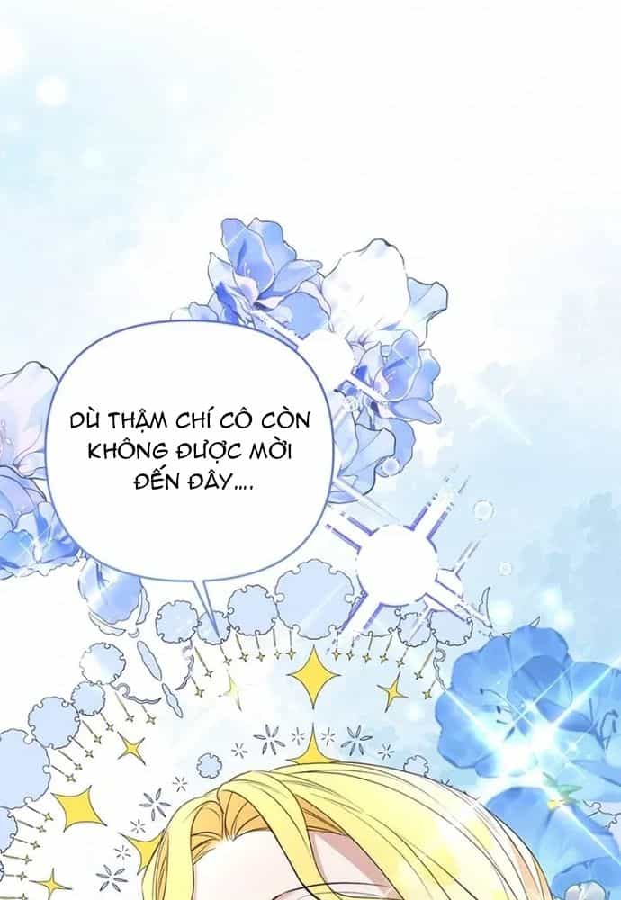 Sự Quyến Rũ Của Người Vợ - Chương 53 - ảnh 128