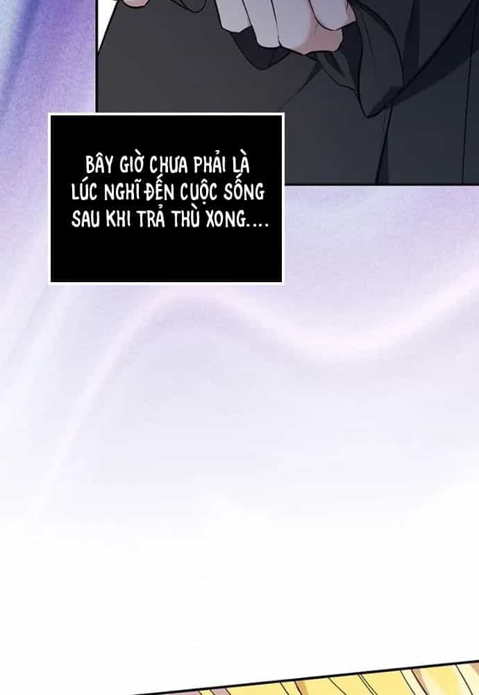 Sự Quyến Rũ Của Người Vợ - Chương 53 - ảnh 15