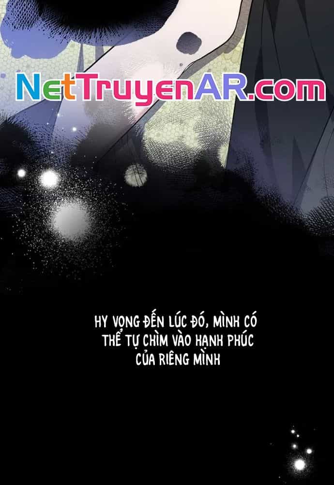 Sự Quyến Rũ Của Người Vợ - Chương 53 - ảnh 27