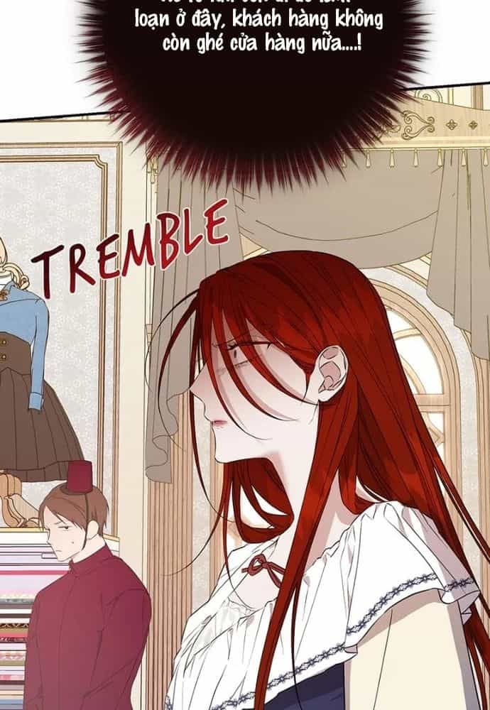 Sự Quyến Rũ Của Người Vợ - Chương 53 - ảnh 52